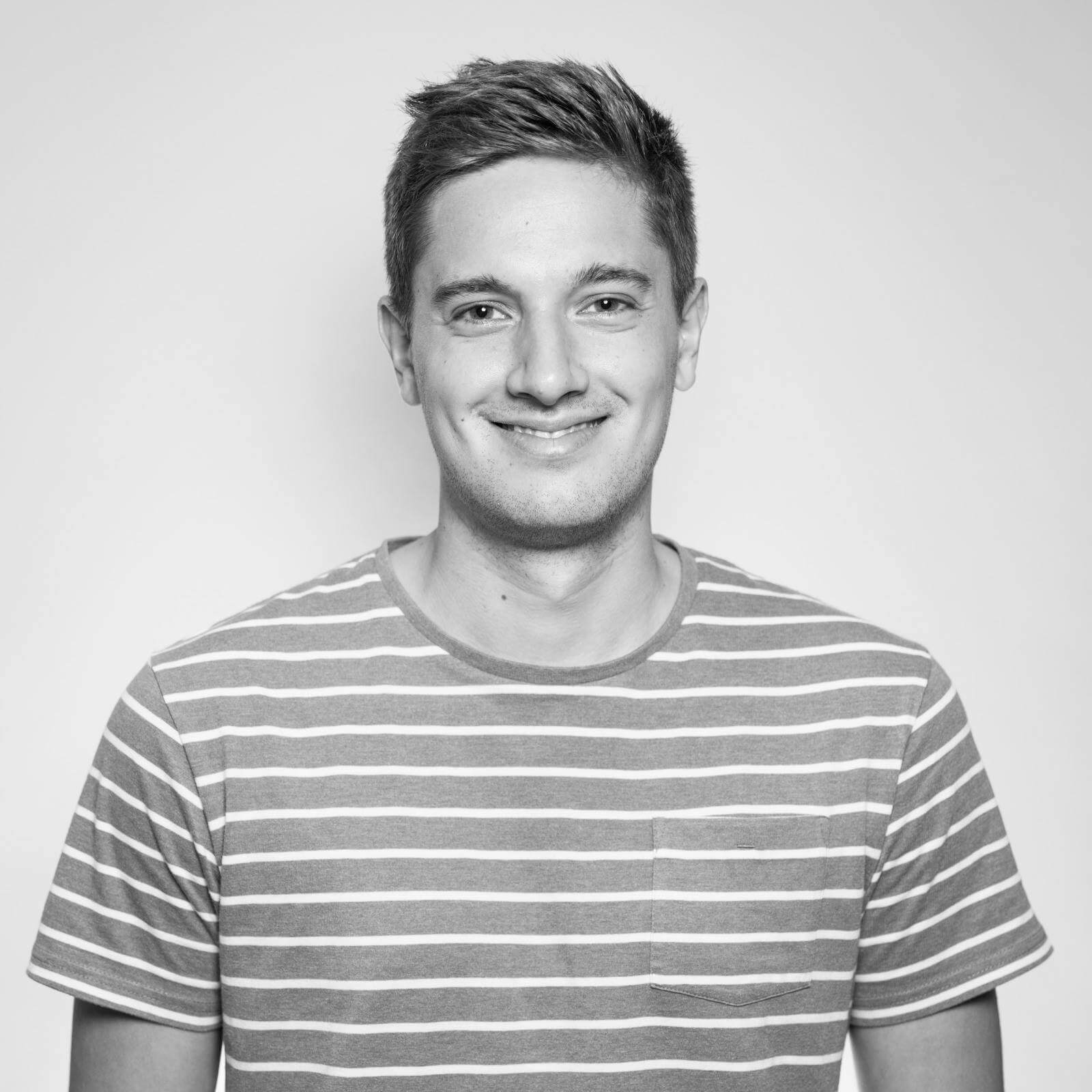 Martin Heinrichs Webdesigner